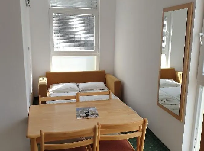 Sunny Day Club Hotel