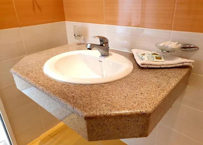 Sunny Day Club Hotel 3*