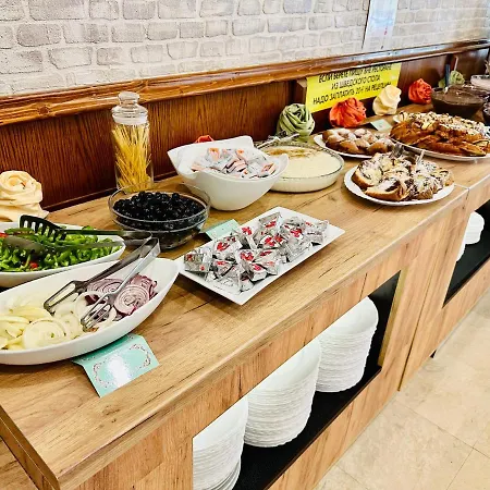 Sunny Day Club ساني بيتش