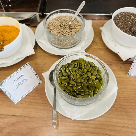 Sunny Day Club 3* ساني بيتش