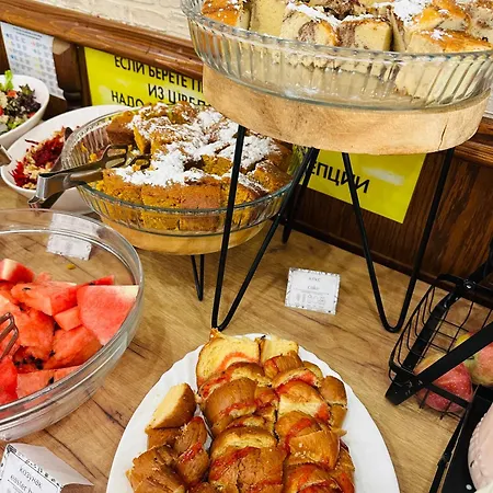 Sunny Day Club ساني بيتش