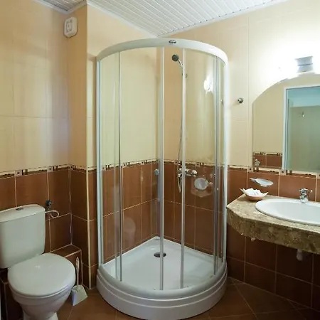 فندق Sunny Day Club