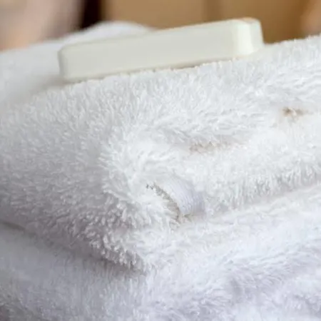 Sunny Day Club فندق 3*