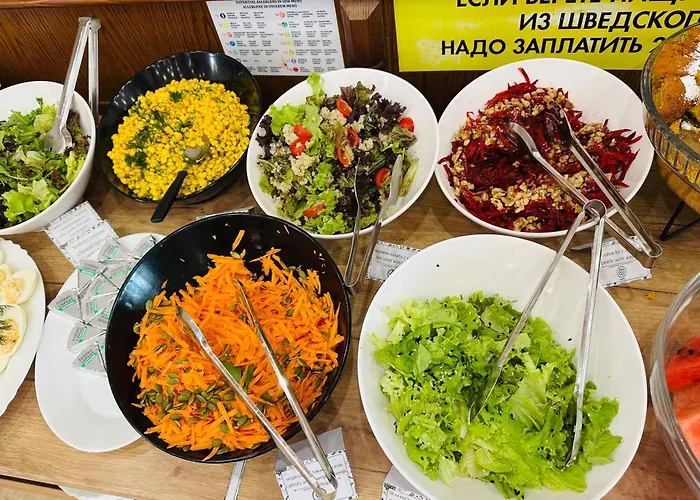 Hotel Sunny Day Club Sluneční pobřeží