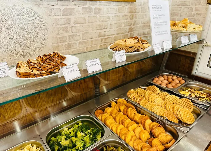 Sunny Day Club 3* Slăntjev Brjag