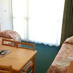 Hotell Sunny Day Club