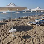 Sunny Day Club