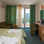 Sunny Day Club Hotell
