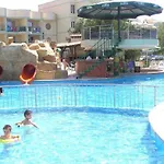 Hotell Sunny Day Club 3*