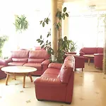 Hotel Sunny Day Club Sunny Beach