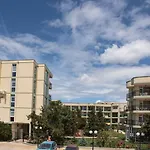 Sunny Day Club Hotel 3*