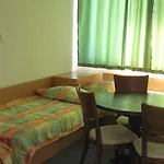 Sunny Day Club Hotel