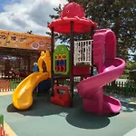 Hotel Sunny Day Club Sunny Beach