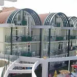 Sunny Day Club Sunny Beach