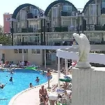 Sunny Day Club 3* Sunny Beach