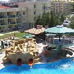 Sunny Day Club 3*