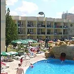Sunny Day Club Hotel 3*