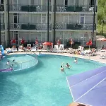Hotel Sunny Day Club