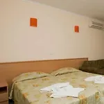 Sunny Day Club Hotel Sunny Beach